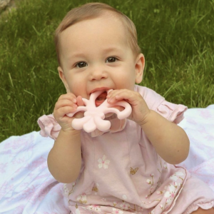 baby freya