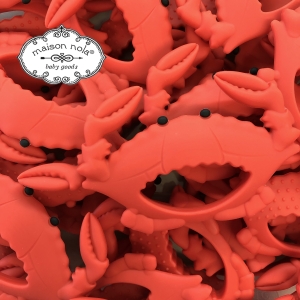 crabs mix