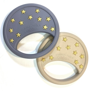 Moon Teether